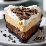 Best Creamy Chicken Nachos Recipe at Home