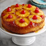 Sausage Egg & Cheese Roll-Ups