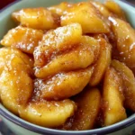 Chicken Cordon Bleu Casserole