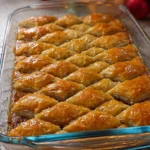 Melt in Your Mouth Chicken