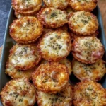 chocolate pecan fudge cake