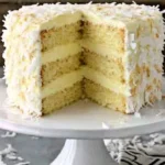 Ultimate Guide to Making Blueberry Cheesecake