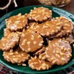 Creamy Paprika Steak Shells
