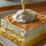 Mongolian Ground Beef Noodles