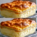 Mongolian Ground Beef Noodles