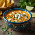 The Best Creole Cornbread A Must-Try