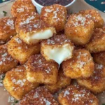 Garlic Parmesan Focaccia: An Incredible Ultimate Recipe