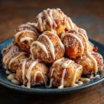 Sweet Potato Breakfast Bowl