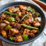 Vegan Sweet Potato Meatballs