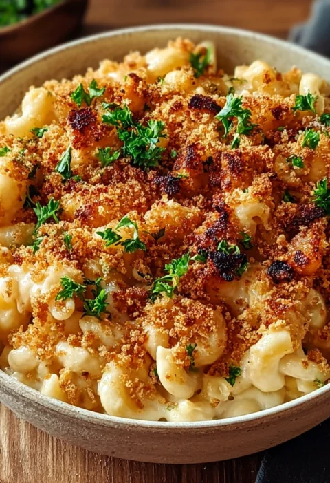 Honey Pepper Chicken Mac Cheese Incredible Ultimate Recipe
