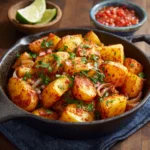 Ultimate Classic Beef Lasagna : One Of The Best Recipe