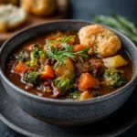 It’s Pie O’clock : Key Lime Edition