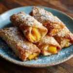 Spicy & Creamy Jalapeño Popper Chicken Soup