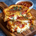 Mexican-Style Street Potatoes Recipe