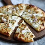 Spicy & Creamy Jalapeño Popper Chicken Soup