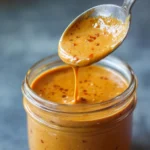 Best Egg Rolls : Save This Now