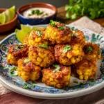 New Orleans Style : Red Beans and Rice Recipe