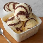 creamy white chocolate mousse homemade recipe