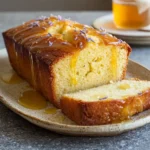 Strawberry Banana Protein Smoothie