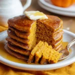 Cheesy Steak & Caramelized Onion Grilled Sandwich