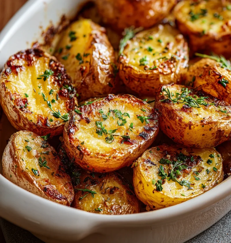 Irresistible Baked Potato Recipes Cozy Dinners