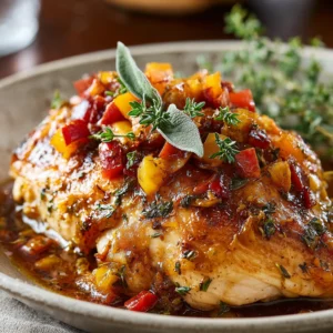 10 Irresistible Rotisserie Chicken Recipes You’ll Love