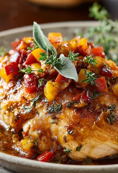 Irresistible Rotisserie Chicken Recipes Youll Love