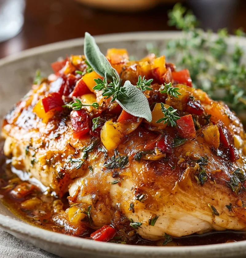 Irresistible Rotisserie Chicken Recipes Youll Love