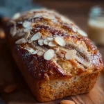 Perfect Sumac Cauliflower with Creamy Tahini Bliss
