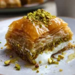 Irresistible Vanilla Shortbread Brioche Doughnuts at Home