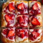Perfect Sumac Cauliflower with Creamy Tahini Bliss