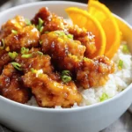 Refreshing Cucumber Avocado Salad Recipe for Summer Bliss