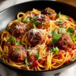 Vibrant Fruit Salad with Vanilla Pudding: A Refreshing Delight