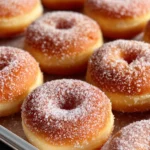 Deconstructed Pistachio Baklava with Orange Blossom Ricotta Magic