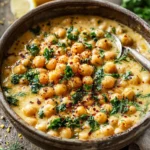 Almond Croissant Banana Bread to Wow Your Taste Buds