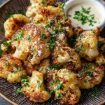 Almond Croissant Banana Bread to Wow Your Taste Buds