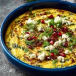 Best Strawberry Rhubarb Hand Pies