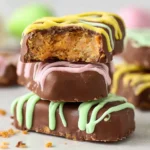 White Bean Soup with Bacon