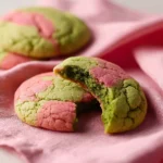 Unstuffed Cabbage Roll Bowl