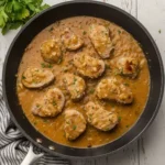 Peanut Butter Granola Bars