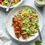 6 Must-Try Crockpot Recipes for 2026