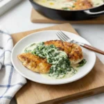 Loaded Potato Taco Bowl – Prepper Protein