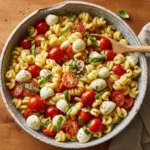 30 Fresh and Light Summer Meals