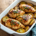 Cheesy Southwestern Ground Turkey Casserole: An Amazing Ultimate Recipe