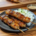 Honey Garlic Chicken Breasts: An Incredible Ultimate Recipe for 5-Star Flavor
