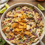 One Pan Ranch Chicken and Potatoes