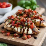 Must-Try 4 Quick Meals for 2026