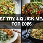 Mozzarella Bruschetta Chicken – Easy Recipes Ideas