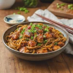 Ranch Chicken Crock Pot: An Amazing Ultimate Recipe