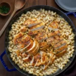 Honey Mustard Dressing